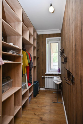 Продам коттедж, Трактовая ул, 39б, Элита п, 0 км от города