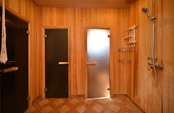 Продам коттедж, Трактовая ул, 39б, Элита п, 0 км от города