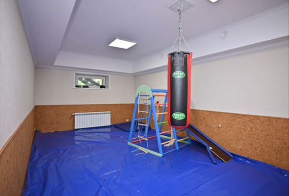 Продам коттедж, Трактовая ул, 39б, Элита п, 0 км от города