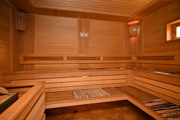 Продам коттедж, Трактовая ул, 39б, Элита п, 0 км от города