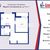 Продам однокомнатную (1-комн.) квартиру, Ручьевский пр-кт, 17к1, Мурино п