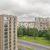 Сдам двухкомнатную (2-комн.) квартиру, Светлановский пр-кт, 14к1, Санкт-Петербург г