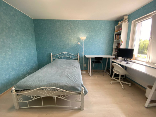 Продам трехкомнатную (3-комн.) квартиру, Художников Авдышевых (Кукковка р-н) проезд, 9, Петрозаводск г