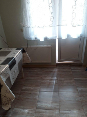 Продам однокомнатную (1-комн.) квартиру, Зеленые аллеи б-р, 17, Видное г