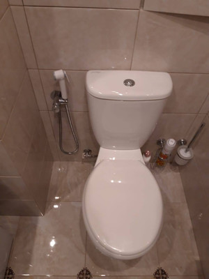 Продам однокомнатную (1-комн.) квартиру, Зеленые аллеи б-р, 17, Видное г