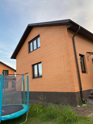 Сдам дом, Приокская ул, 5, Кременье с, 0 км от города