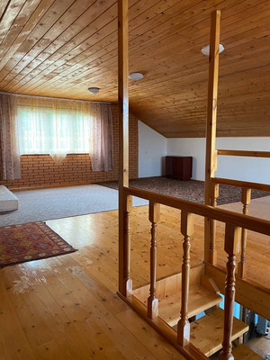 Сдам дом, Приокская ул, 5, Кременье с, 0 км от города