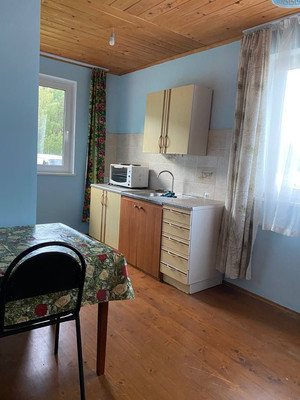 Сдам дом, Приокская ул, 5, Кременье с, 0 км от города