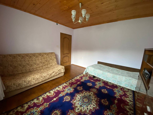 Сдам дом, Приокская ул, 5, Кременье с, 0 км от города