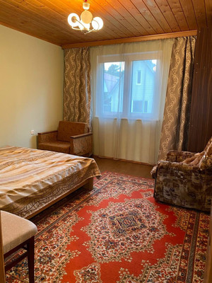 Сдам дом, Приокская ул, 5, Кременье с, 0 км от города