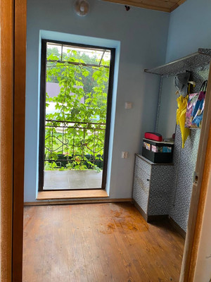 Сдам дом, Приокская ул, 5, Кременье с, 0 км от города