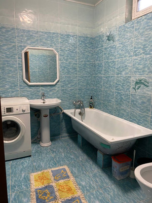 Сдам дом, Приокская ул, 5, Кременье с, 0 км от города