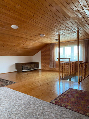 Сдам дом, Приокская ул, 5, Кременье с, 0 км от города