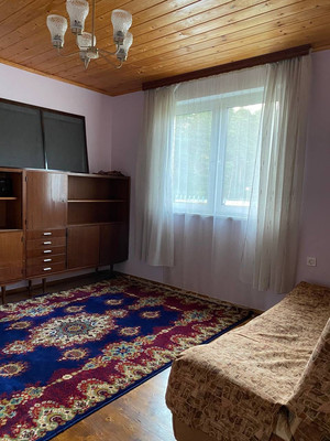 Сдам дом, Приокская ул, 5, Кременье с, 0 км от города