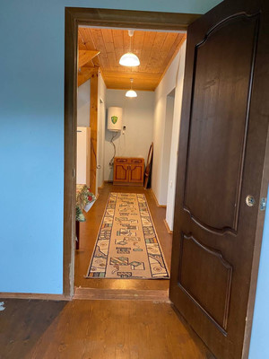 Сдам дом, Приокская ул, 5, Кременье с, 0 км от города