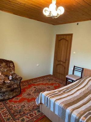 Сдам дом, Приокская ул, 5, Кременье с, 0 км от города