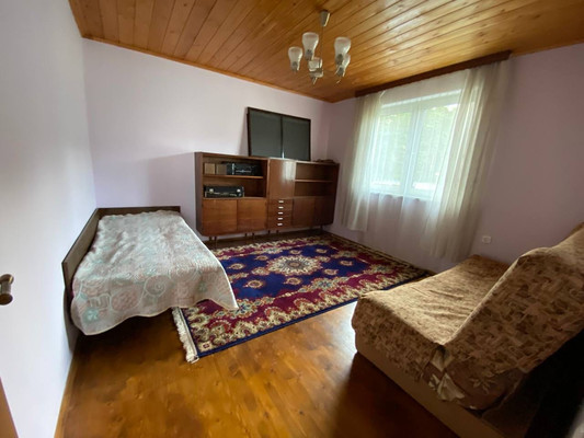 Сдам дом, Приокская ул, 5, Кременье с, 0 км от города