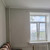 Продам комнату в 2-комн. квартире, Ботаническая ул, 27, Москва г