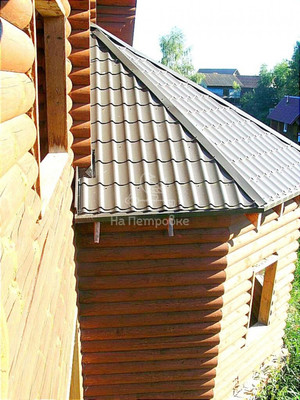 Продам дом, Кармолино д, 0 км от города