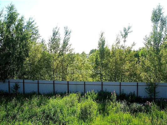 Продам дом, Кармолино д, 0 км от города
