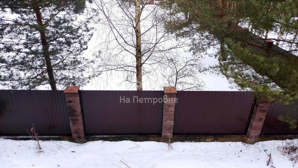 Продам дом, Кармолино д, 0 км от города