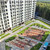 Продам однокомнатную (1-комн.) квартиру, Планерная ул, 97к2, Санкт-Петербург г