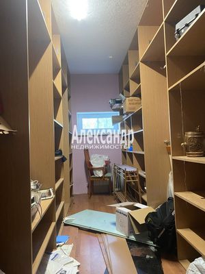 Продам дом, Новинка п, 113 км от города