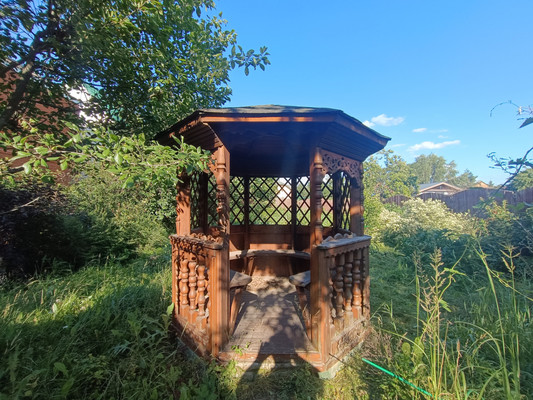 Продам дом, Цветочная (ТЛПХ Дроздово-2 тер) ул, 13, Дроздово д, 0 км от города