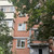 Продам двухкомнатную (2-комн.) квартиру, Космонавтов ул, 8, Казань г