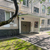 Продам однокомнатную (1-комн.) квартиру, Каширское ш, 92к3, Москва г