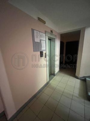Продам однокомнатную (1-комн.) квартиру, Каширское ш, 92к3, Москва г