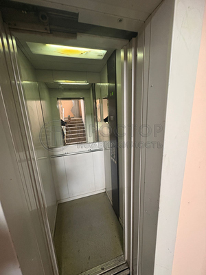 Продам однокомнатную (1-комн.) квартиру, Каширское ш, 92к3, Москва г