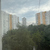 Продам однокомнатную (1-комн.) квартиру, Каширское ш, 92к3, Москва г