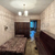 Продам трехкомнатную (3-комн.) квартиру, Востряковский проезд, 21к2, Москва г