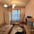 Продам трехкомнатную (3-комн.) квартиру, Востряковский проезд, 21к2, Москва г