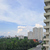 Продам двухкомнатную (2-комн.) квартиру, Каховка ул, 39к1, Москва г