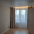 Продам двухкомнатную (2-комн.) квартиру, Каховка ул, 39к1, Москва г