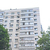 Продам двухкомнатную (2-комн.) квартиру, Каховка ул, 39к1, Москва г