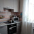 Продам однокомнатную (1-комн.) квартиру, Руднёвка ул, 43, Москва г
