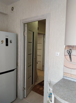 Продам однокомнатную (1-комн.) квартиру, Руднёвка ул, 43, Москва г