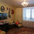 Продам трехкомнатную (3-комн.) квартиру, Депутатская ул, 11, Купанское с