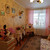 Продам трехкомнатную (3-комн.) квартиру, Депутатская ул, 11, Купанское с