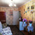 Продам трехкомнатную (3-комн.) квартиру, Депутатская ул, 11, Купанское с