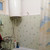 Продам трехкомнатную (3-комн.) квартиру, Депутатская ул, 11, Купанское с