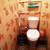 Продам трехкомнатную (3-комн.) квартиру, Депутатская ул, 11, Купанское с