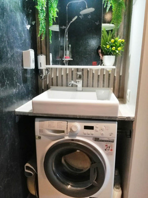 Продам двухкомнатную (2-комн.) квартиру, Советская ул, 25, Купанское с