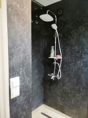 Продам двухкомнатную (2-комн.) квартиру, Советская ул, 25, Купанское с