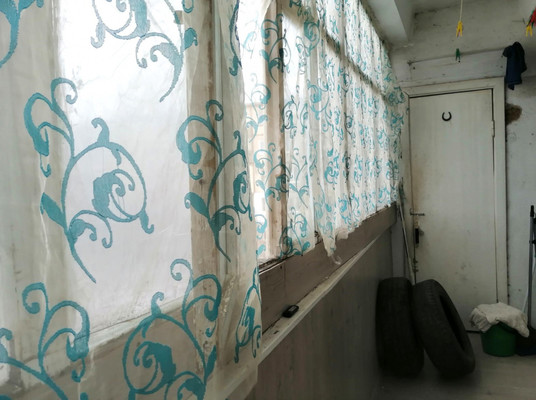 Продам трехкомнатную (3-комн.) квартиру, Кооперативная ул, 70, Переславль-Залесский г