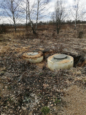 Продам дом, Заречная ул, Соловеново д, 0 км от города