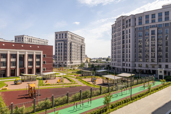 Продам однокомнатную (1-комн.) квартиру, Благодатная ул, 50, Санкт-Петербург г